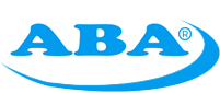 ABA Indústria Metalúrgica